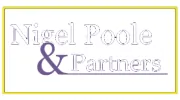 Nigel Poole & Partners