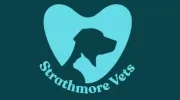 Strathmore Veterinary Clinic