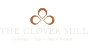The Clover Mill