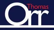 Thomas Orr Estate Agents