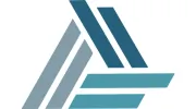 UK Tax Solution