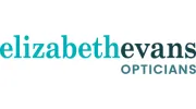 Elizabeth Evans Opticians