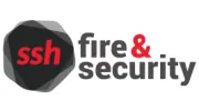 SSH Fire & Security