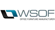 West Sussex Office Furniture