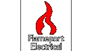 Flameport Electrical