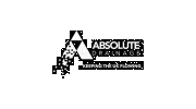 Absolute Drainage