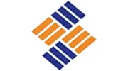 Middlesex Flooring
