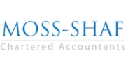 Moss Shaf