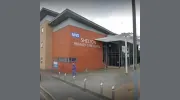 Norfolk Street Surgery