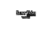 Sexy Fish