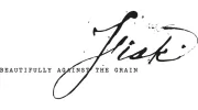 FISK