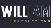 D C Williams & Son