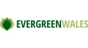EvergreenWales