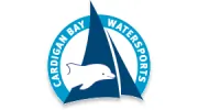 Cardigan Bay Watersports