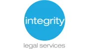 Integrity Legal Services
