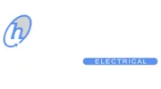 Humphreys Electrical