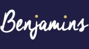 Benjamins Estate Agents