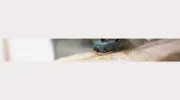 James Stewart Joinery