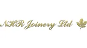 N H R Joinery