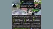 J T Landscapes