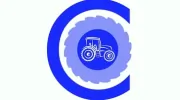 Cradock Tractors