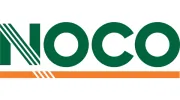 NOCO