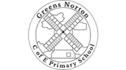 Greens Norton Church Of England Primary School