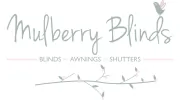 Mulberry Blinds