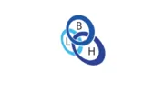 BLH Electrical