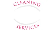 A & J Cleaning Services