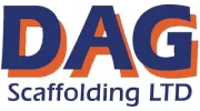 DAG Scaffolding
