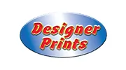 Designer Prints