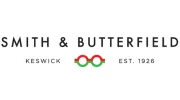Smith & Butterfield