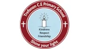 Trefonen C Of E Primary School