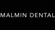 Malmin Orthodontics