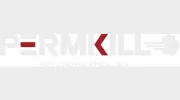 Permkill