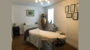 Body Logic Massage Therapy