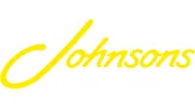 Johnson Cleaners