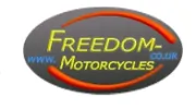 Freedom Motor Cycles