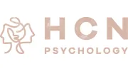 H C N Psychology