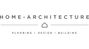 Home Architecture
