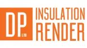 DP Insulation Render