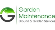 Garden Maintenance