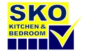 Sheffield Kitchen Outlet