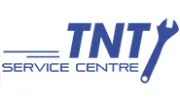 TNT Service Centre