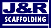 J & R Scaffolding