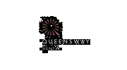 Queensway Dental Clinic