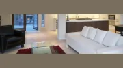 Godfrey Bros Upholstery