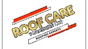 Roofcare Yorkshire