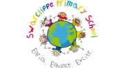 Swarcliffe Primary School